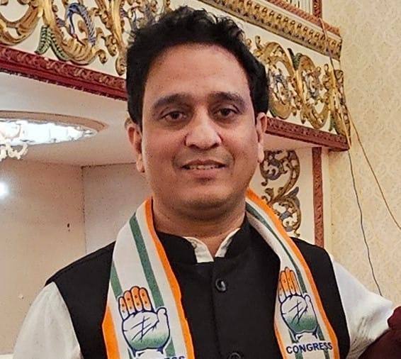 Sharath Chandra Vemuganti